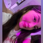 Silvia Juliana Santamaria Meneses - @julixna_meneses - Instagram