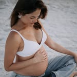 Silvia Meneses - @silviarmenesesp - Instagram
