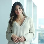 Silvia Meneses - @silviemeneses - Instagram