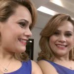 Silvia meneses - @silvinameneses - Instagram
