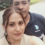 Silvia Meneses - @silvia.meneses.5201 - Instagram