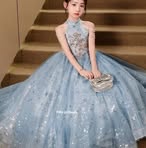 Silvia Meneses - Facebook