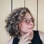 Silvia Meneses - @silvinha_artes - Instagram