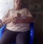 Silvia Meneses - Facebook