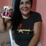 Silvia Meneses - @silvia.meneses.5872 - Instagram