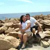 Silvia Meneses - @silvia.meneses75 - TikTok