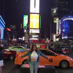 sylvia - @sylvia_benavides_meneses - Instagram