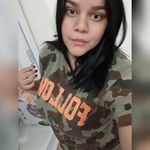 Sylvia Meneses - @sylviameneses71 - Instagram