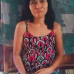 Sylvia Meneses - Facebook