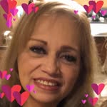 Sylvia Meneses - @sylvia.meneses.718 - Instagram