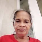 Sylvia Meneses - Facebook