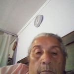 Sylvia Meneses - @sylvia.meneses.359 - Instagram