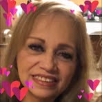 Sylvia Meneses - Facebook