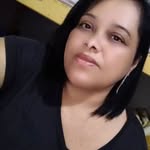 Sylvia Meneses - @meneses_sylvia - Instagram
