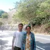 Sylvia Meneses - @sylvia.meneses - TikTok