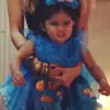 Sylvia meneses - @sylviameneses444 - TikTok