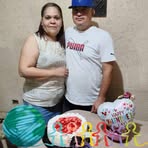 Sylvia Meneses - Facebook