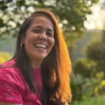 Sylvia Meneses Rodrigues - @sylviameneses - Instagram