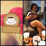 Sylvia Nanale Meneses - @meneses.sylvia - Instagram