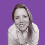 Sylvia “Pilu” Meneses | Content Creator y Storyteller. - @pilumeneses - Instagram
