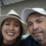 Sylvia Teresa Meneses Santos S - @sylviateresameneses - Instagram