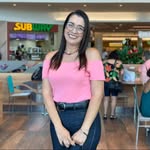 Sylvia Teresa Sousa - @sylvia.teresa.meneses - Instagram