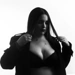 Sylvia Villarroel Meneses - @vmsylvia - Instagram
