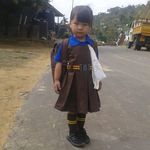 Biaka Chhangte - @sylvia_mesak - Instagram