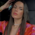 𝑺𝒊𝒍𝙫𝒊𝒂 𝑴𝒆𝒔𝒂 - @siilviamesa - Instagram