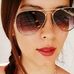 Silvia Mesa - Facebook