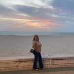 Silvia Mesa - @silviamesa545 - Instagram