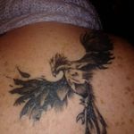 Silvia Mesa - @mesa_silvia - Instagram