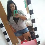 Silvia Mesa - @_silvia.mesa_ - Instagram