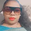 Silvia Mesa - @silvia.mesa5 - TikTok