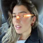 Silvia Mesa - @silvimesa - Instagram