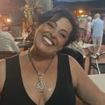 Silvia Mesa Mesa - @silviamesa__ - Instagram