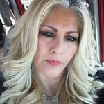 Sylvia Eli Mesa - @mesasylvia - Instagram