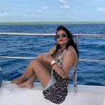 Sylvia Gonzalez Mesa - @sylviagonzalezmesa - Instagram