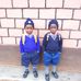 Sylvia Mesa - Facebook