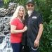 Sylvia Mesa - Facebook