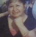 Sylvia Mesa - Facebook