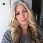 Sylvia Mesa - @sylvia.mesa.10 - Instagram