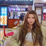 Sylvia Mesa - @sylviamesa2 - Instagram