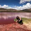 Sylvia Mesa - @sylviamesa - TikTok