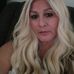 Sylvia Mesa - Facebook