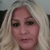 Sylvia mesa - @sylvia.mesa2 - TikTok