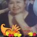 Sylvia Mesa - Facebook