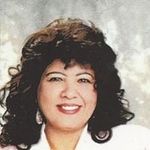 Sylvia Mesa Maloney - @sylviamaloney.123 - Instagram