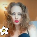Sylvia Mesa Paez - @sylviataty33 - Instagram