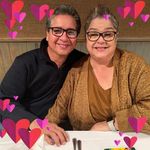 Sylvia N Joe Mesa - @sylviamesa5 - Instagram